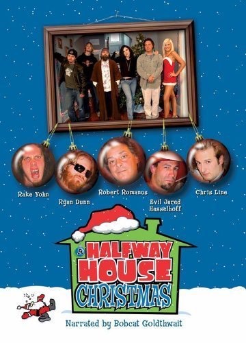 halfwayhouseposter